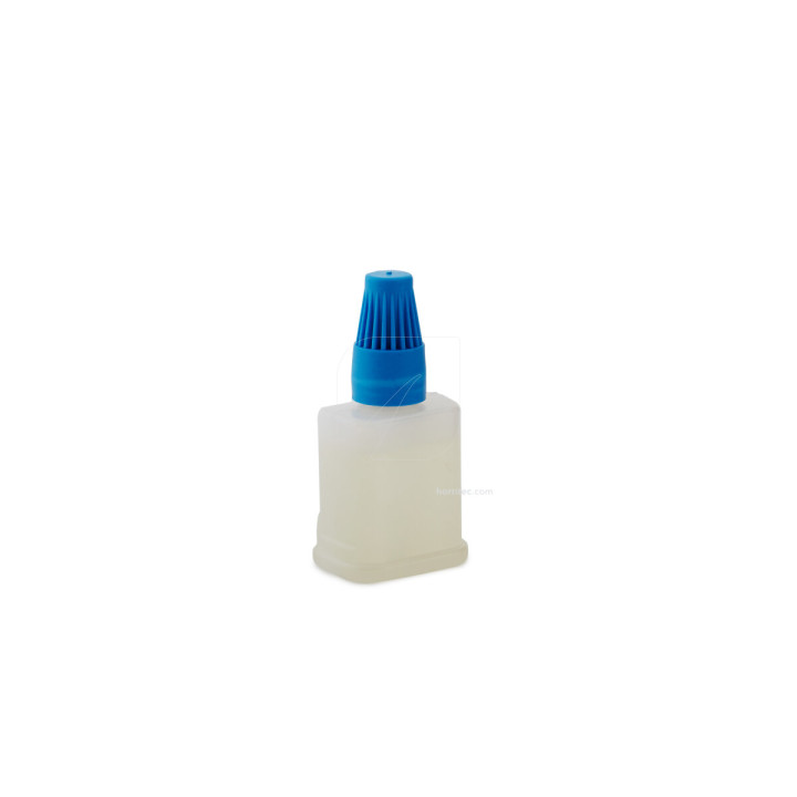 Recambio Neutralizer Compact Kit - Tratamiento Olores