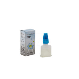 Recambio Road Kit Neutralizer - 20ml | The Neutralizer