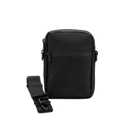 Bandolera OZETA para Fumadores - Comodidad y Estilo