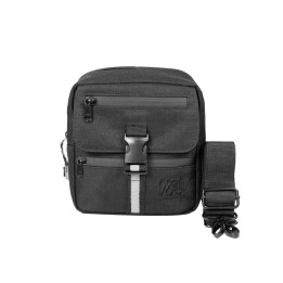 Muslera Black Ozeta - Bolsa Antiolor para Almacenamiento