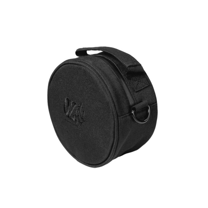 Bolso Circular Pequeño Ozeta - Almacenamiento Sin Olores