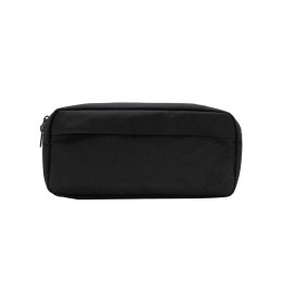 Crossbag 5x5 OZETA - Versatilidad y Control de Olor