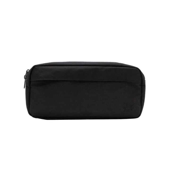 Crossbag 5x5 OZETA - Versatilidad y Control de Olor
