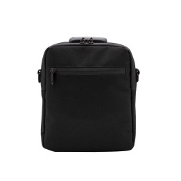 Shoulderbag OZETA con clave - Control de olores