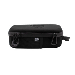 Case XL Ozeta - Estuche Rígido Grande y Organizado