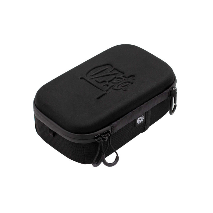 Case XL Ozeta - Estuche Rígido Grande y Organizado