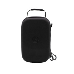 Estuche Rígido Case XL - Logo Pequeño Ozeta