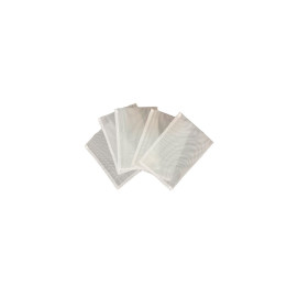 Bolsa Rosin 7x10 cm 220 micras - 5 uds | MEDICAL SEEDS®