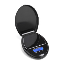 Báscula MY-100 ON BALANCE MYCO - Precisión y Portabilidad