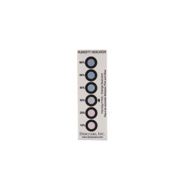 Indicador de Humedad INTEGRA™BOOST 10 u - Monitoreo Eficaz