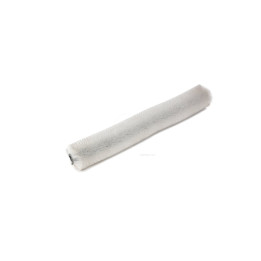 Brush Mini Centurión Pro - Repuesto para Cortadora de Cogollos