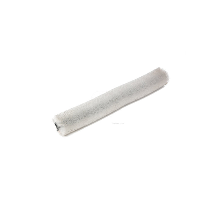 Brush Mini Centurión Pro - Repuesto para Cortadora de Cogollos