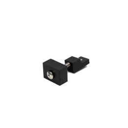 Regulador de Aspa para Peladora Tabletop - Centurion Pro