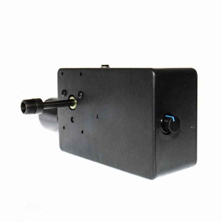 Motor para TTT 1900/1600 - TOM'S TUMBLER