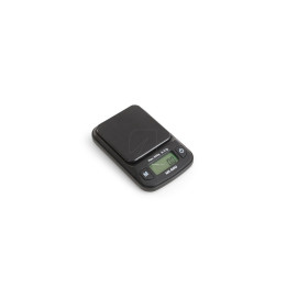 Báscula MX-100 ON BALANCE MYCO - Precisión y Diseño Compacto