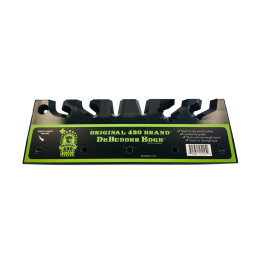 Descogolladora DeBudder mesa - ORIGINAL 420 BRAND™