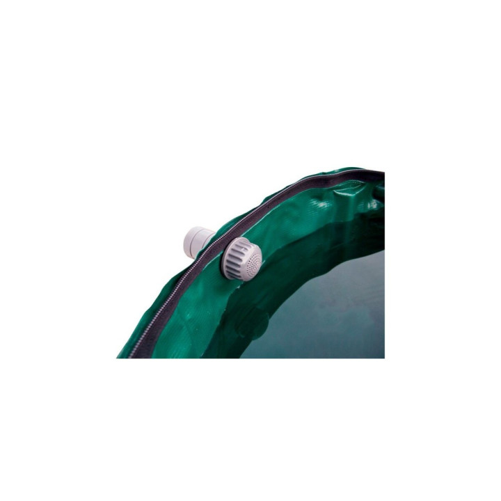 Depósito flexible 500L VDL