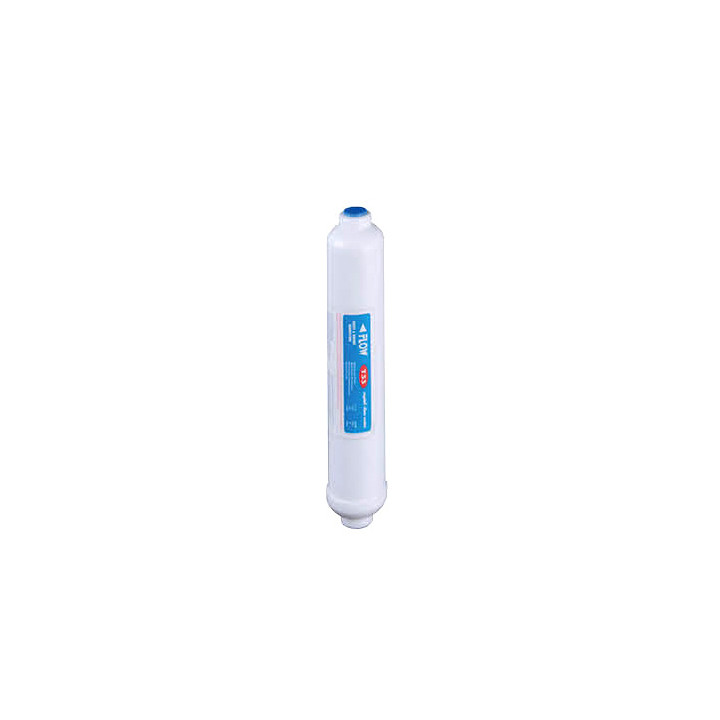Pack filtros recambio 1100