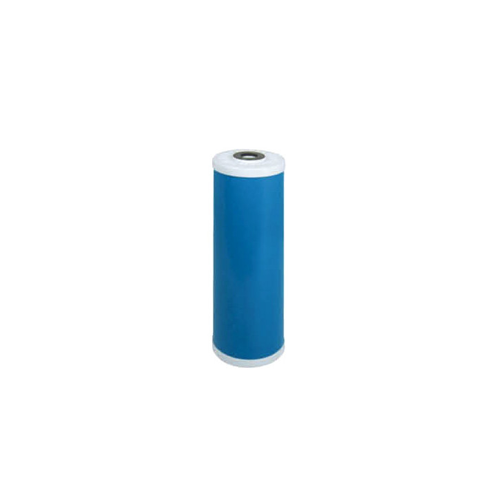 Pack filtros recambio 1100