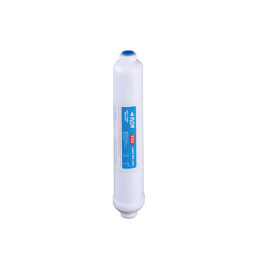 Pack filtros recambio 3000