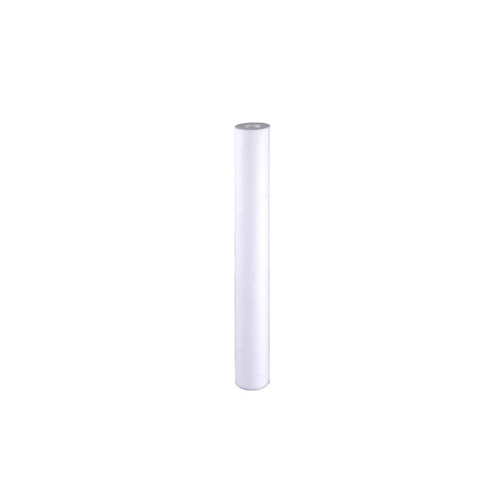 Pack filtros recambio 3000