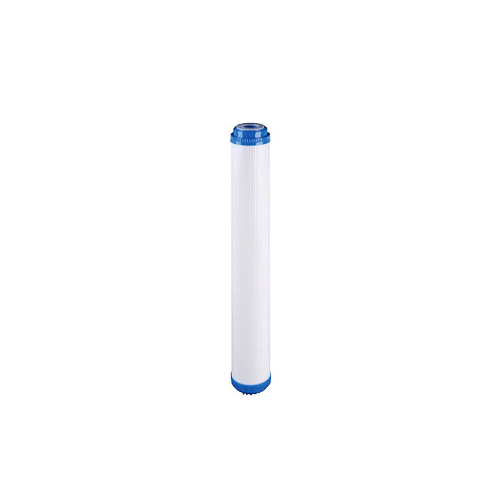 Pack filtros recambio 3000