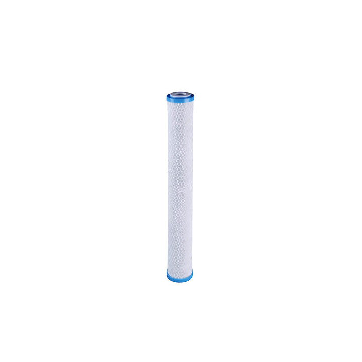 Pack filtros recambio 3000