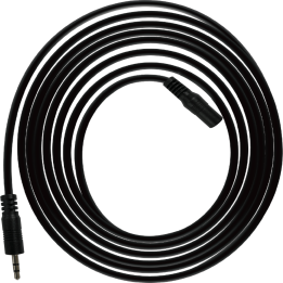 Cable de extensión 9,75 m para emisor IR (ECS-8) Trolmaster