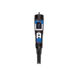 Conductímetro E60 Pro2 Aqua Master