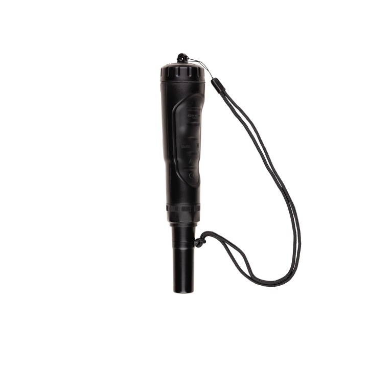 Conductímetro E60 Pro2 Aqua Master