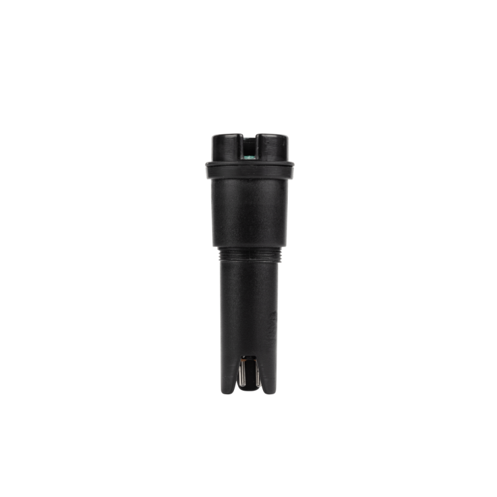 Conductímetro E60 Pro2 Aqua Master