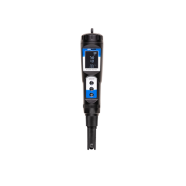 Combo Pen P110 Pro2 Aqua Master