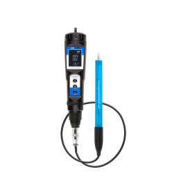 Medidor de Sustrato S300 Pro3 Aqua Master