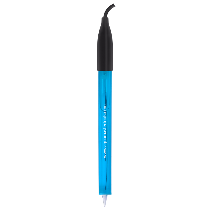 Medidor de Sustrato S300 Pro3 Aqua Master