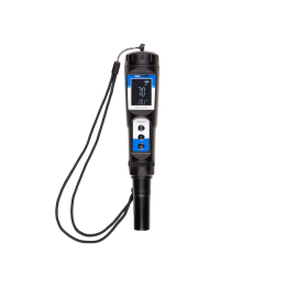 Medidor de Temperatura pH P50 Pro2 Aqua Master