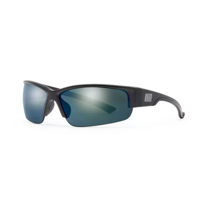 Gafas Cultivator FX2 Method Seven