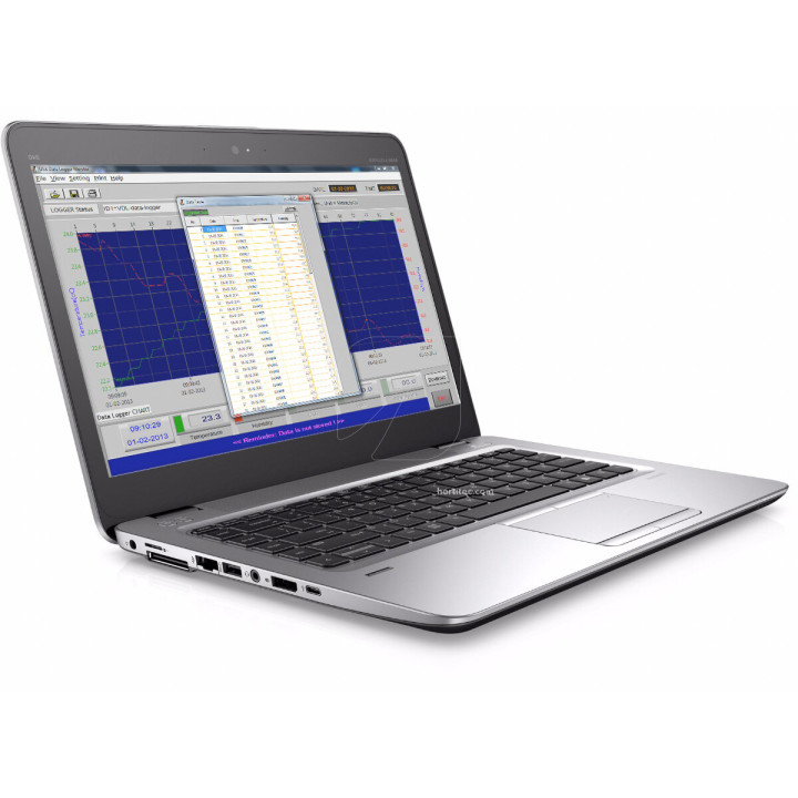 Datalogger (USB)
