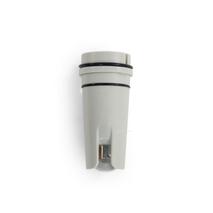 Electrodo de repuesto (SP-P2)