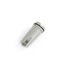 Electrodo de repuesto (SP-C1)