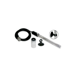 Sonda de pH Bluelab