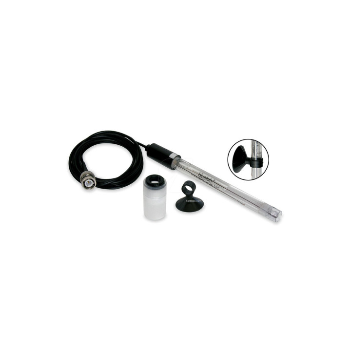 Sonda de pH Bluelab