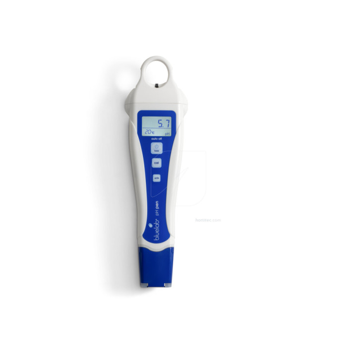 pH Pen Bluelab