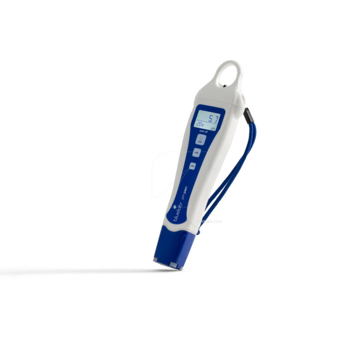 pH Pen Bluelab