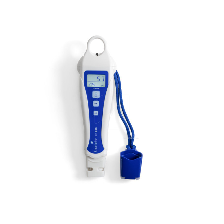 pH Pen Bluelab