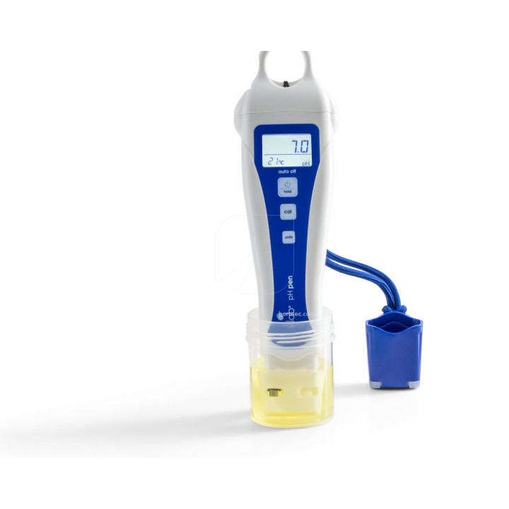 pH Pen Bluelab