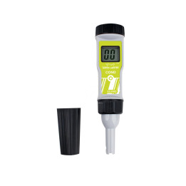 Conductivimetro EC-PRO
