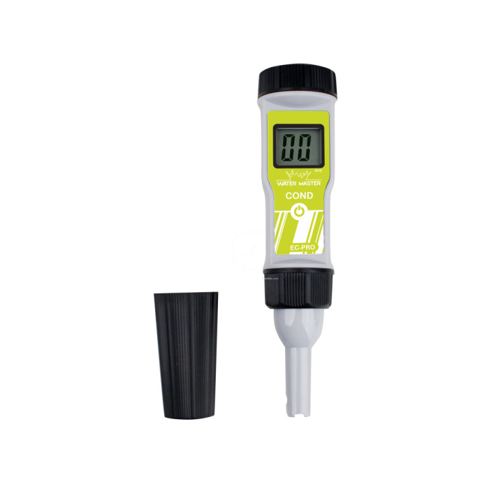 Conductivimetro EC-PRO