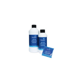 Solucion de calibracion ph4.0 en 250 ml (1 u) bluelab