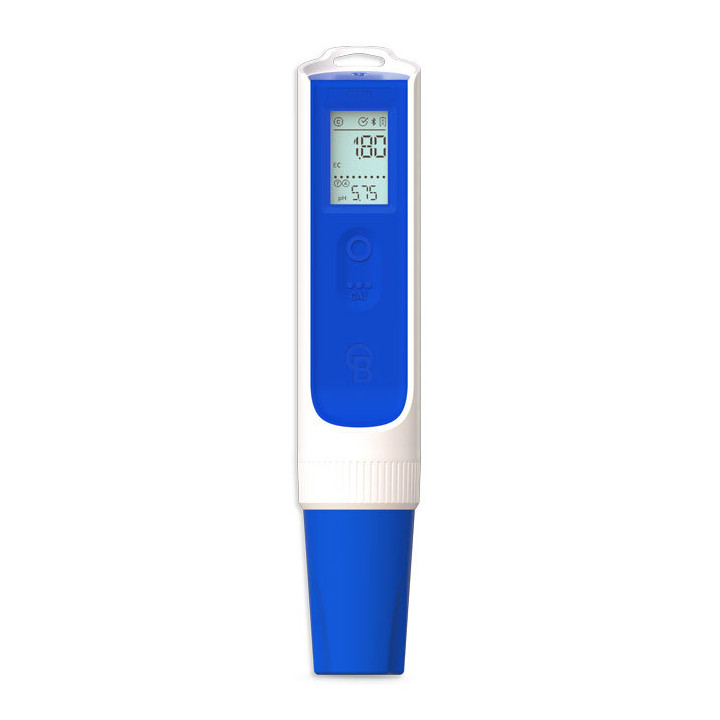 OnePen 3 en 1 Bluelab