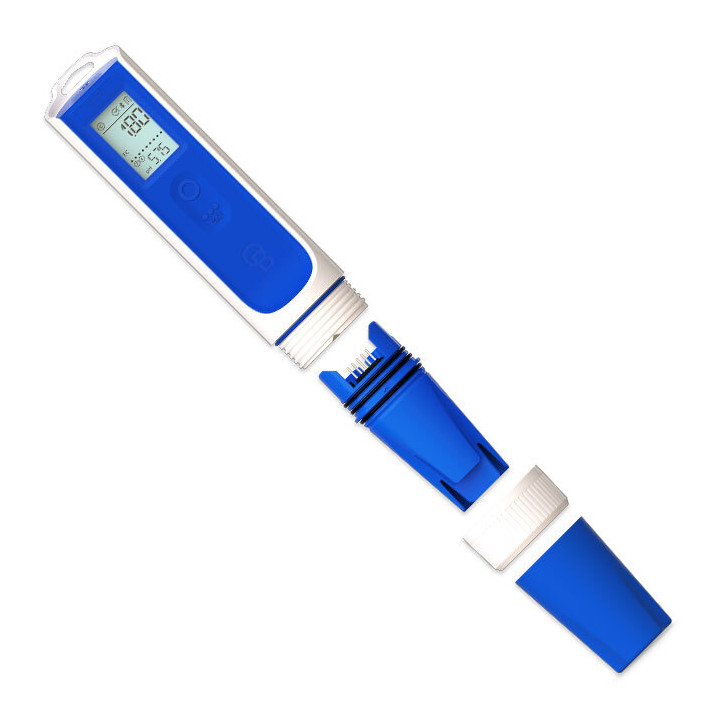 OnePen 3 en 1 Bluelab
